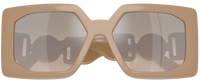 Óculos de Sol Versace VE4478U