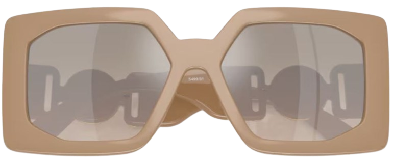 Óculos de Sol Versace VE4478U