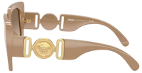 Óculos de Sol Versace VE4478U