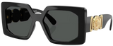 Lunettes de Soleil Versace VE4478U
