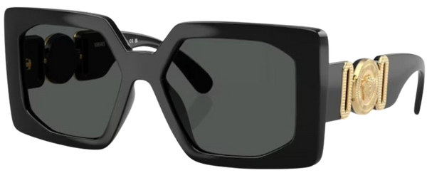 Óculos de Sol Versace VE4478U