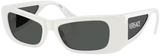 Occhiali da Sole Versace VE4481
