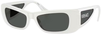 Versace VE4481 Sunglasses