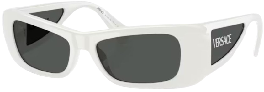 Versace VE4481 Sunglasses