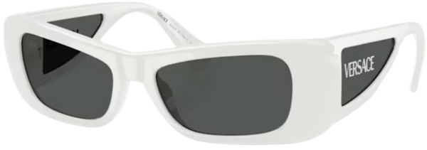 Zonnebrillen Versace VE4481