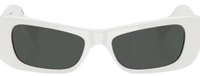 Versace VE4481 Sunglasses