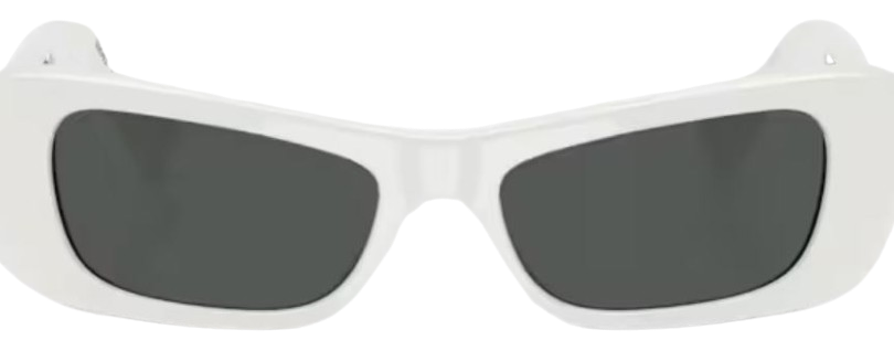 Versace VE4481 Sunglasses