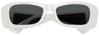 Versace VE4481 Sunglasses