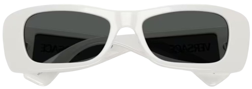 Versace VE4481 Sunglasses