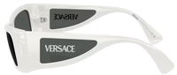Versace VE4481 Sunglasses