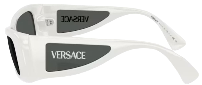 Versace VE4481 Sunglasses