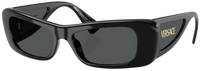 Versace VE4481 Sunglasses