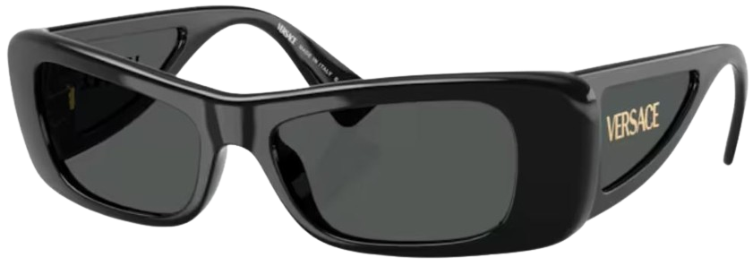 Versace VE4481 Sunglasses