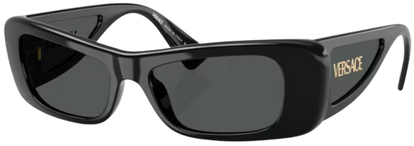 Zonnebrillen Versace VE4481