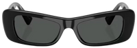 Versace VE4481 Sunglasses