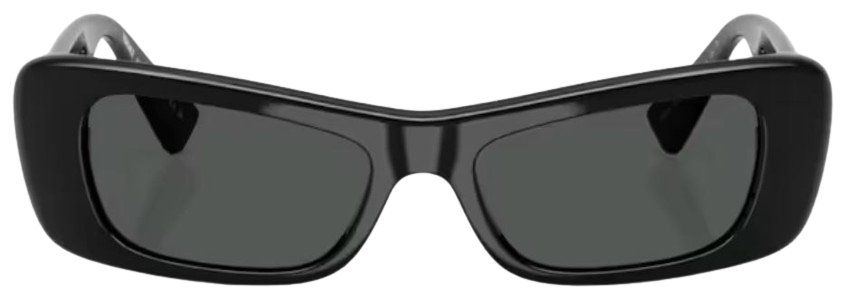 Versace VE4481 Sunglasses