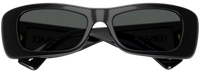 Versace VE4481 Sunglasses
