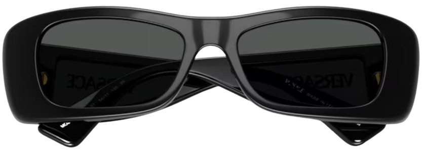 Versace VE4481 Sunglasses