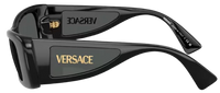 Versace VE4481 Sunglasses