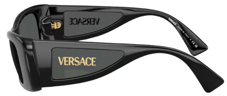 Versace VE4481 Sunglasses