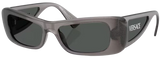 Occhiali da Sole Versace VE4481