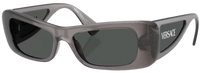 Versace VE4481 Sunglasses