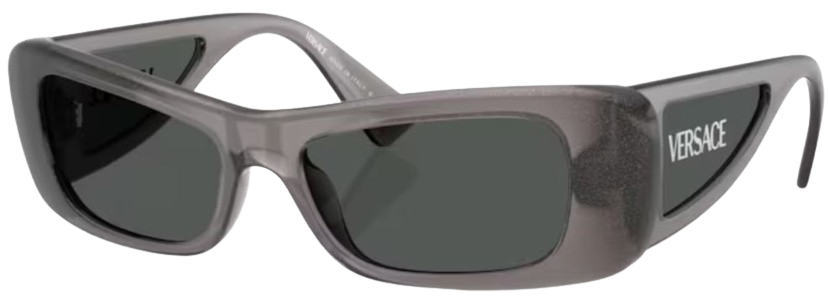 Versace VE4481 Sunglasses