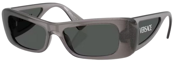 Zonnebrillen Versace VE4481