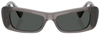 Versace VE4481 Sunglasses