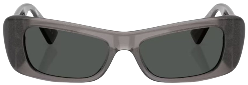 Versace VE4481 Sunglasses