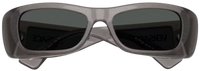 Versace VE4481 Sunglasses
