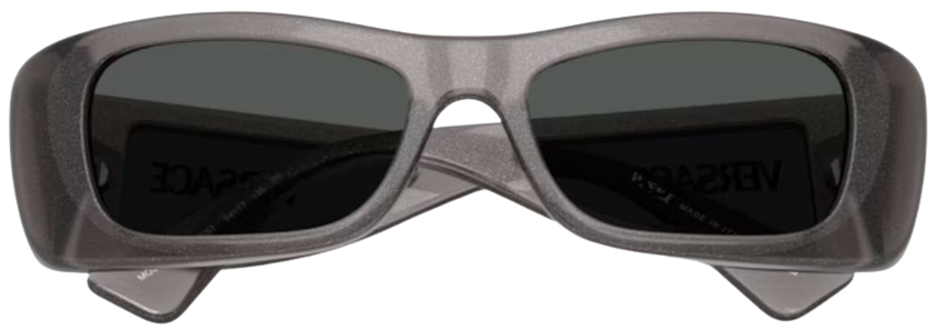 Versace VE4481 Sunglasses