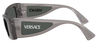 Versace VE4481 Sunglasses