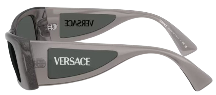 Versace VE4481 Sunglasses