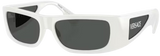 Gafas de Sol Versace VE4482