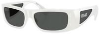 Versace VE4482 Sunglasses