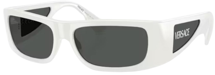 Versace VE4482 Sunglasses