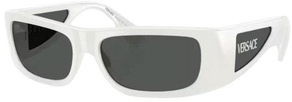 Óculos de Sol Versace VE4482
