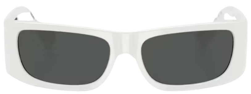 Versace VE4482 Sunglasses