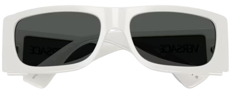 Versace VE4482 Sunglasses