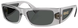 Gafas de Sol Versace VE4482