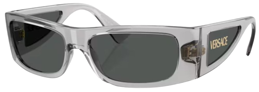 Versace VE4482 Sunglasses