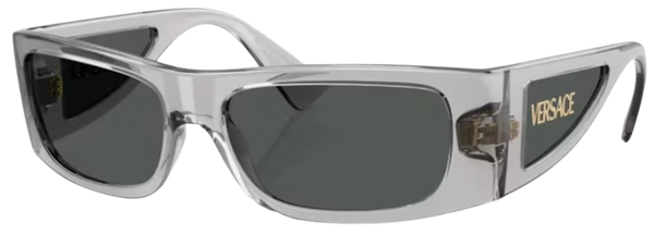 Óculos de Sol Versace VE4482