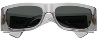Versace VE4482 Sunglasses