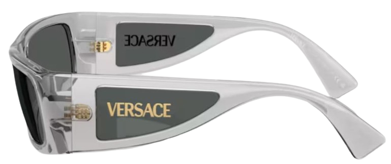 Versace VE4482 Sunglasses