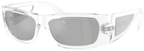 Gafas de Sol Versace VE4482