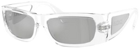 Versace VE4482 Sunglasses