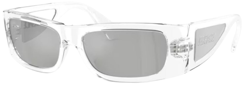 Versace VE4482 Sunglasses
