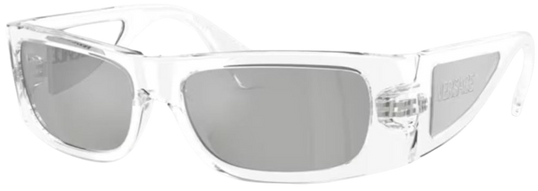 Óculos de Sol Versace VE4482