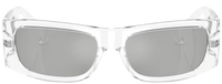 Versace VE4482 Sunglasses